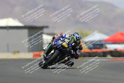 media/May-28-2023-TrackXperience (Sun) [[7abe4a14f3]]/Level 1/Session 6 (Turn 16 Entry)/